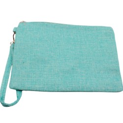 Pochette colorate per sublimazione – Creatività e qualità ARTEKIDS