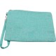 Pochette colorate per sublimazione – Creatività e qualità ARTEKIDS