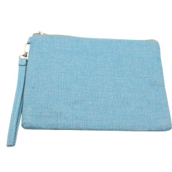 Pochette colorate per sublimazione – Creatività e qualità ARTEKIDS