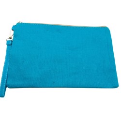 Pochette colorate per sublimazione – Creatività e qualità ARTEKIDS