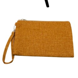 Pochette colorate per sublimazione – Creatività e qualità ARTEKIDS