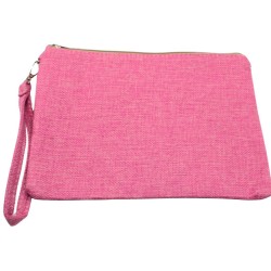 Pochette colorate per sublimazione – Creatività e qualità ARTEKIDS