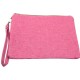 Pochette colorate per sublimazione – Creatività e qualità ARTEKIDS