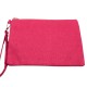 Pochette colorate per sublimazione – Creatività e qualità ARTEKIDS