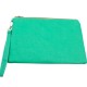 Pochette colorate per sublimazione – Creatività e qualità ARTEKIDS