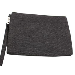 Pochette colorate per sublimazione – Creatività e qualità ARTEKIDS