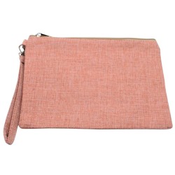 Pochette colorate per sublimazione – Creatività e qualità ARTEKIDS