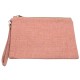 Pochette colorate per sublimazione – Creatività e qualità ARTEKIDS