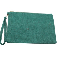 Pochette colorate per sublimazione – Creatività e qualità ARTEKIDS