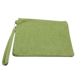 Pochette colorate per sublimazione – Creatività e qualità ARTEKIDS