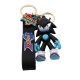 Portachiavi Sonic