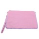 Pochette Colorate con Pon Pon – Accessori vivaci e artigianali firmati ARTEKIDS