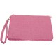 Pochette Colorate con Pon Pon – Accessori vivaci e artigianali firmati ARTEKIDS
