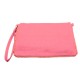 Pochette Colorate con Pon Pon – Accessori vivaci e artigianali firmati ARTEKIDS