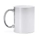 Tazza in Ceramica 350 ml