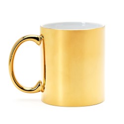 Tazza in Ceramica 350 ml
