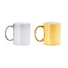Tazza in Ceramica 350 ml