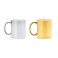 Tazza in Ceramica 350 ml