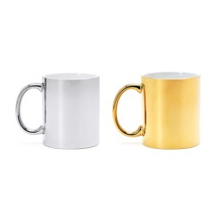Tazza in Ceramica 350 ml
