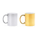 Tazza in Ceramica 350 ml
