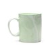Tazza in Ceramica Effetto Marmo 350 ml - Eleganza e Funzionalità