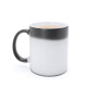 Tazza Magica Sensibile al Calore 350 ml - Scopri il Design Nascosto!