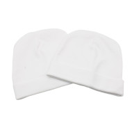 Cappello in Cotone ARTEKIDS – Comfort e Stile per Tutte le Stagioni