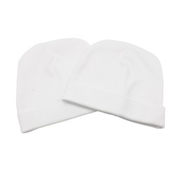 Cappello in Cotone ARTEKIDS – Comfort e Stile per Tutte le Stagioni