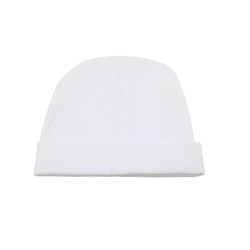 Cappello in Cotone ARTEKIDS – Comfort e Stile per Tutte le Stagioni