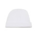 Cappello in Cotone ARTEKIDS – Comfort e Stile per Tutte le Stagioni
