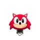 Clip Sonic in silicone atossico – Design sicuro e resistente