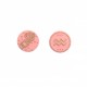Inserti Segni Zodiacali Femminuccia in Silicone – Artekids