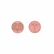 Inserti Segni Zodiacali Femminuccia in Silicone – Artekids