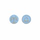 Inserti Segni Zodiacali Maschietto in Silicone – Artekids