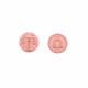 Inserti Segni Zodiacali Femminuccia in Silicone – Artekids