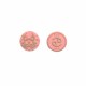 Inserti Segni Zodiacali Femminuccia in Silicone – Artekids
