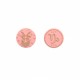 Inserti Segni Zodiacali Femminuccia in Silicone – Artekids