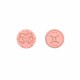 Inserti Segni Zodiacali Femminuccia in Silicone – Artekids