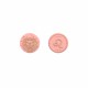 Inserti Segni Zodiacali Femminuccia in Silicone – Artekids