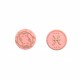 Inserti Segni Zodiacali Femminuccia in Silicone – Artekids