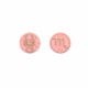 Inserti Segni Zodiacali Femminuccia in Silicone – Artekids