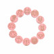 Inserti Segni Zodiacali Femminuccia in Silicone – Artekids