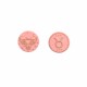 Inserti Segni Zodiacali Femminuccia in Silicone – Artekids