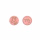 Inserti Segni Zodiacali Femminuccia in Silicone – Artekids