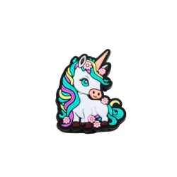 Inserto Unicorno III: il dettaglio magico per le tue creazioni!