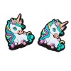 Inserto Unicorno III: il dettaglio magico per le tue creazioni!