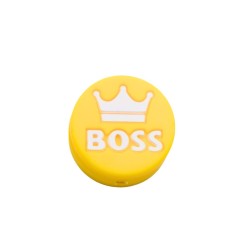 Inserti Boss: dettagli unici per creazioni fai da te indimenticabili