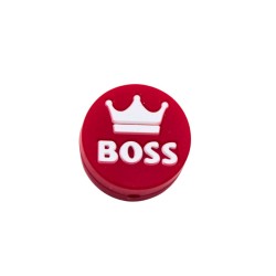 Inserti Boss: dettagli unici per creazioni fai da te indimenticabili