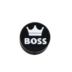 Inserti Boss: dettagli unici per creazioni fai da te indimenticabili