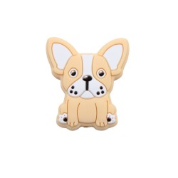 Inserti Bulldog: Stile e Sicurezza per il Tuo Fai-da-Te Creativo